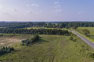 6670 Chaffey Creek Trl, Richland, MI 49083 - Photo 33