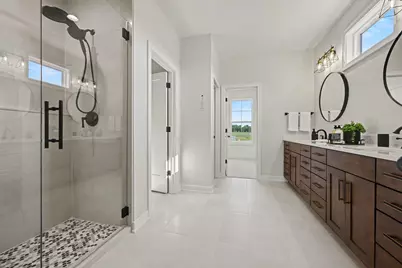 6670 Chaffey Creek Trail, Richland, MI 49083 - Photo 19