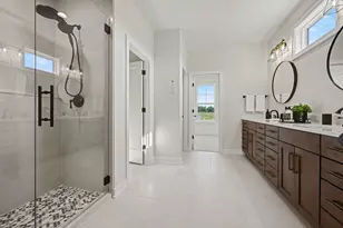 6670 Chaffey Creek Trl, Richland, MI 49083 - Photo 19