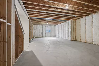 6670 Chaffey Creek Trail, Richland, MI 49083 - Photo 25
