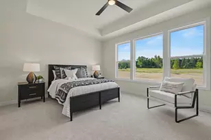6670 Chaffey Creek Trl, Richland, MI 49083 - Photo 17