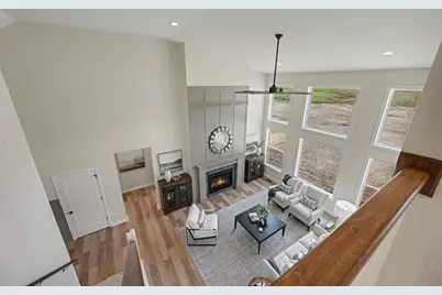 6670 Chaffey Creek Trail, Richland, MI 49083 - Photo 15