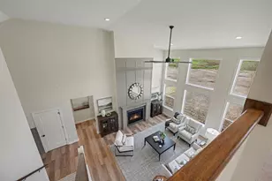 6670 Chaffey Creek Trl, Richland, MI 49083 - Photo 15