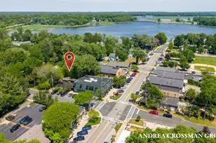 36 Center St, Douglas, MI 49406 - Photo 63