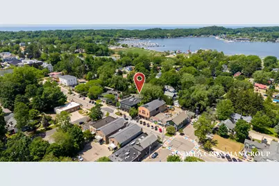 36 Center Street #6, Douglas, MI 49406 - Photo 65