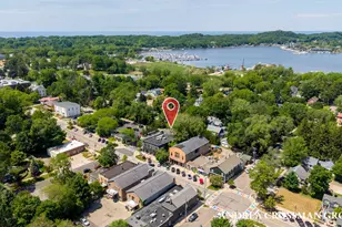 36 Center St, Douglas, MI 49406 - Photo 65