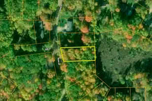 Lot 70 Buck Ln, Harrison, MI 48625 - Photo 1