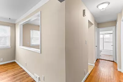 20524 Indian, Bedford, MI 48240 - Photo 9