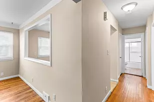 20524 Indian, Bedford, MI 48240 - Photo 9