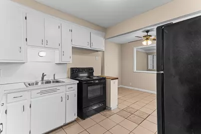 20524 Indian, Bedford, MI 48240 - Photo 21
