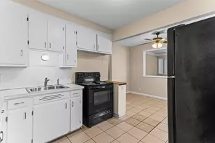 20524 Indian, Bedford, MI 48240 - Photo 21