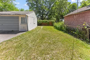 20524 Indian, Bedford, MI 48240 - Photo 39