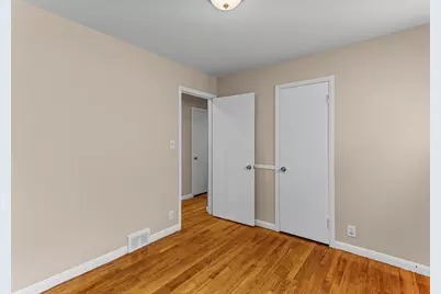 20524 Indian, Bedford, MI 48240 - Photo 11