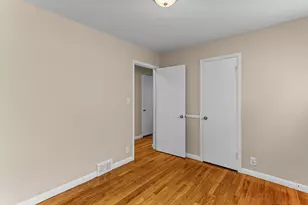 20524 Indian, Bedford, MI 48240 - Photo 11