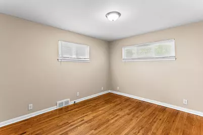 20524 Indian, Bedford, MI 48240 - Photo 7