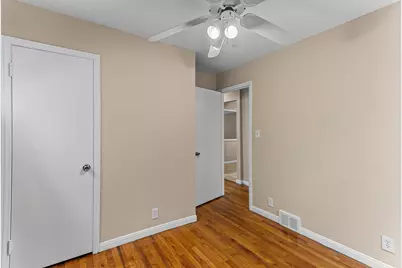 20524 Indian, Bedford, MI 48240 - Photo 13