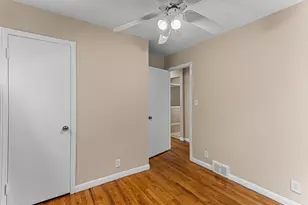 20524 Indian, Bedford, MI 48240 - Photo 13