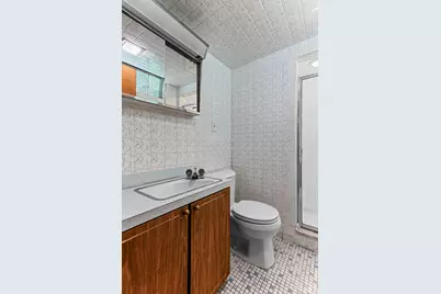 20524 Indian, Bedford, MI 48240 - Photo 29