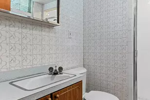 20524 Indian, Bedford, MI 48240 - Photo 29