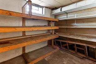 20524 Indian, Bedford, MI 48240 - Photo 27