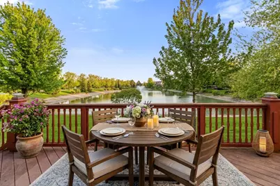 48551 Oak Bridge Drive, Canton, MI 48188 - Photo 5