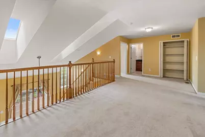 48551 Oak Bridge Drive, Canton, MI 48188 - Photo 31