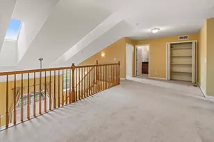 48551 Oak Bridge Dr, Canton, MI 48188 - Photo 31