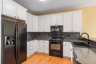 48551 Oak Bridge Dr, Canton, MI 48188 - Photo 15