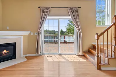 48551 Oak Bridge Drive, Canton, MI 48188 - Photo 17