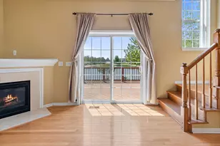 48551 Oak Bridge Dr, Canton, MI 48188 - Photo 17