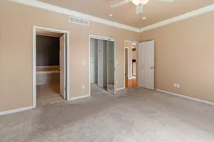 48551 Oak Bridge Dr, Canton, MI 48188 - Photo 23
