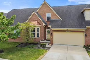 48551 Oak Bridge Dr, Canton, MI 48188 - Photo 43