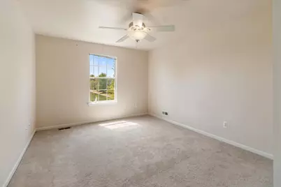 48551 Oak Bridge Drive, Canton, MI 48188 - Photo 29
