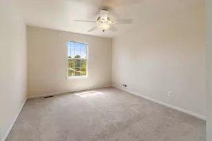 48551 Oak Bridge Dr, Canton, MI 48188 - Photo 29