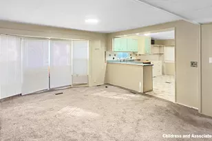 360 N Sword St SW, Grand Rapids, MI 49548 - Photo 13
