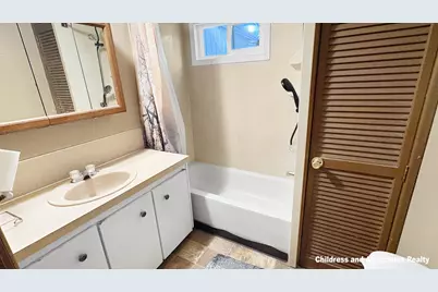 360 N Sword Street SW, Grand Rapids, MI 49548 - Photo 5