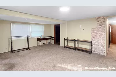 360 N Sword Street SW, Grand Rapids, MI 49548 - Photo 9