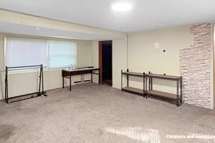 360 N Sword St SW, Grand Rapids, MI 49548 - Photo 9