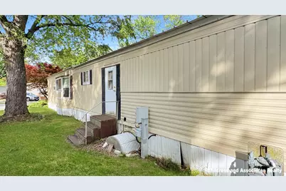 360 N Sword Street SW, Grand Rapids, MI 49548 - Photo 11
