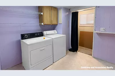 360 N Sword Street SW, Grand Rapids, MI 49548 - Photo 7