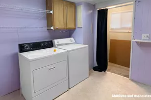 360 N Sword St SW, Grand Rapids, MI 49548 - Photo 7