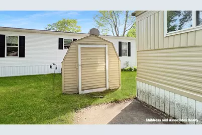360 N Sword Street SW, Grand Rapids, MI 49548 - Photo 15