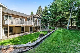 1240 Blue Heron Dr, Ludington, MI 49431 - Photo 25