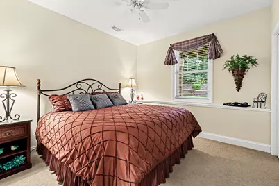1240 Blue Heron Drive, Ludington, MI 49431 - Photo 13