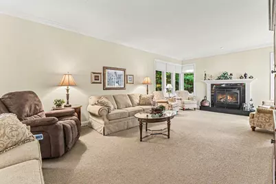 1240 Blue Heron Drive, Ludington, MI 49431 - Photo 3