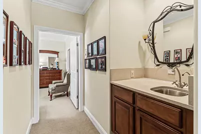 1240 Blue Heron Drive, Ludington, MI 49431 - Photo 15