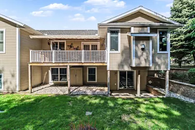 1240 Blue Heron Drive, Ludington, MI 49431 - Photo 23