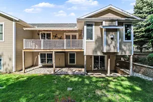 1240 Blue Heron Dr, Ludington, MI 49431 - Photo 23