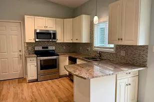 33766 Forest Beach Dr, Eau Claire, MI 49111 - Photo 33