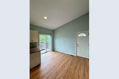 33766 Forest Beach Drive, Eau Claire, MI 49111 - Photo 35